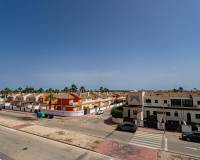 Venta -  - Ciudad Quesada/Rojales - Ciudad Quesada