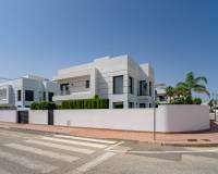 Venta -  - Ciudad Quesada/Rojales - Ciudad Quesada
