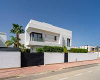 Venta -  - Ciudad Quesada/Rojales - Ciudad Quesada