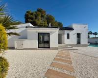 Venta -  - Ciudad Quesada/Rojales - Ciudad Quesada