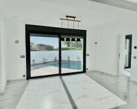 Venta -  - Ciudad Quesada/Rojales - Ciudad Quesada