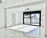 Venta -  - Ciudad Quesada/Rojales - Ciudad Quesada
