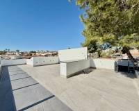 Venta -  - Ciudad Quesada/Rojales - Ciudad Quesada