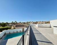 Venta -  - Ciudad Quesada/Rojales - Ciudad Quesada