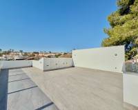 Venta -  - Ciudad Quesada/Rojales - Ciudad Quesada