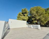 Venta -  - Ciudad Quesada/Rojales - Ciudad Quesada