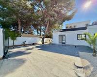 Venta -  - Ciudad Quesada/Rojales - Ciudad Quesada
