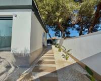 Venta -  - Ciudad Quesada/Rojales - Ciudad Quesada