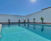 Venta -  - Ciudad Quesada/Rojales - Ciudad Quesada
