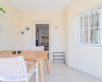 Venta -  - Ciudad Quesada/Rojales - Doña Pepa