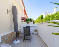 Venta -  - Ciudad Quesada/Rojales - Doña Pepa