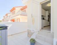 Venta -  - Ciudad Quesada/Rojales - Doña Pepa
