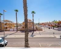 Venta -  - Ciudad Quesada/Rojales - Doña Pepa