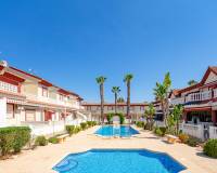 Venta -  - Ciudad Quesada/Rojales - Doña Pepa