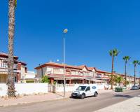 Venta -  - Ciudad Quesada/Rojales - Doña Pepa