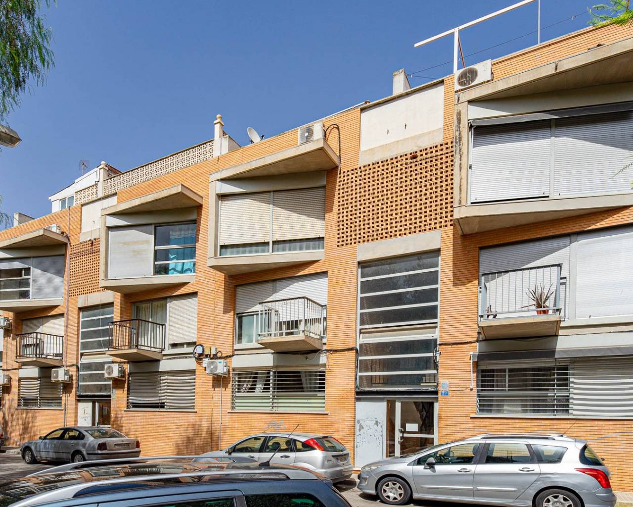  - Venta - Ciudad Quesada/Rojales - Rojales