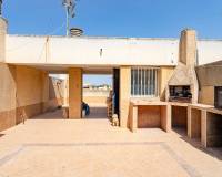Venta -  - Ciudad Quesada/Rojales - Rojales