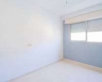 Venta -  - Ciudad Quesada/Rojales - Rojales