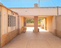 Venta -  - Ciudad Quesada/Rojales - Rojales