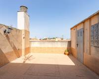 Venta -  - Ciudad Quesada/Rojales - Rojales