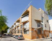 Venta -  - Ciudad Quesada/Rojales - Rojales