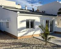 Venta -  - Ciudad Quesada - Rojales