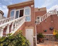 Venta -  - Ciudad Quesada - Rojales