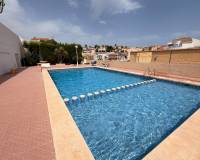 Venta -  - Ciudad Quesada - Rojales