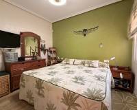 Venta -  - Ciudad Quesada - Rojales