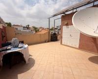 Venta -  - Ciudad Quesada - Rojales