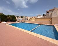 Venta -  - Ciudad Quesada - Rojales