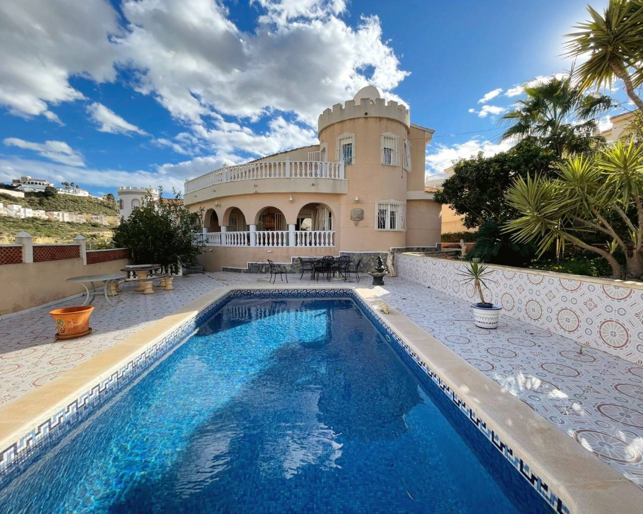  - Venta - Ciudad Quesada - Upper Golf