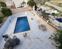 Venta -  - Ciudad Quesada - Upper Golf