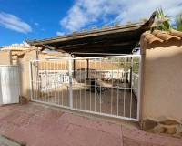 Venta -  - Ciudad Quesada - Upper Golf