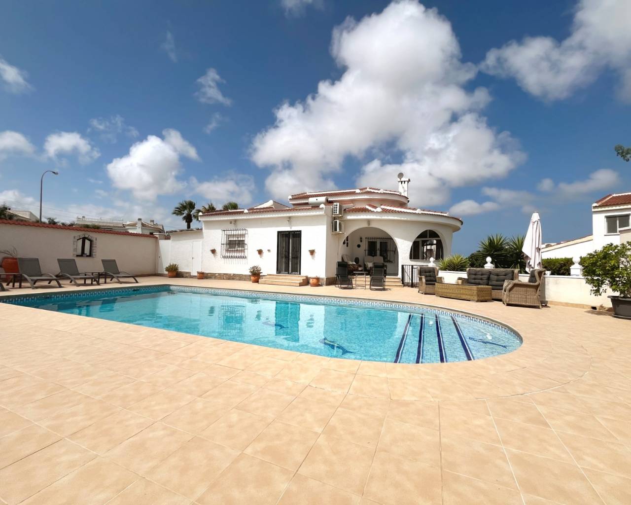  - Venta - Ciudad Quesada - Upper Golf