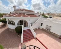 Venta -  - Ciudad Quesada - Upper Golf