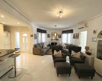 Venta -  - Ciudad Quesada - Upper Golf