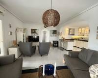 Venta -  - Ciudad Quesada - Upper Golf