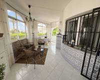 Venta -  - Ciudad Quesada - Upper Golf
