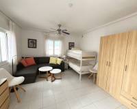 Venta -  - Ciudad Quesada - Upper Golf