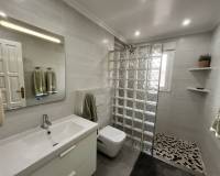 Venta -  - Ciudad Quesada - Upper Golf