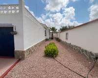 Venta -  - Ciudad Quesada - Upper Golf