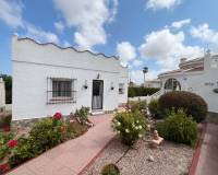 Venta -  - Ciudad Quesada - Upper Golf