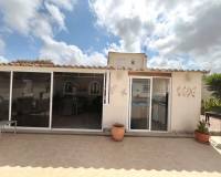 Venta -  - Ciudad Quesada - Upper Golf