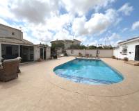 Venta -  - Ciudad Quesada - Upper Golf