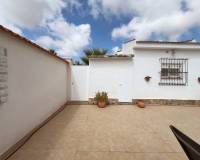 Venta -  - Ciudad Quesada - Upper Golf