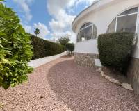 Venta -  - Ciudad Quesada - Upper Golf