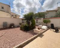 Venta -  - Ciudad Quesada - Upper Golf