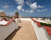 Venta -  - Ciudad Quesada - Upper Golf