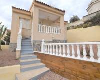 Venta -  - Ciudad Quesada - Upper Golf